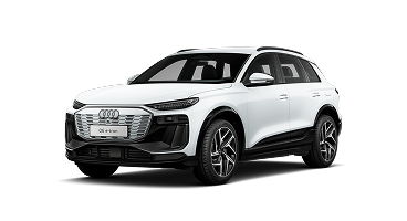 Audi Q6